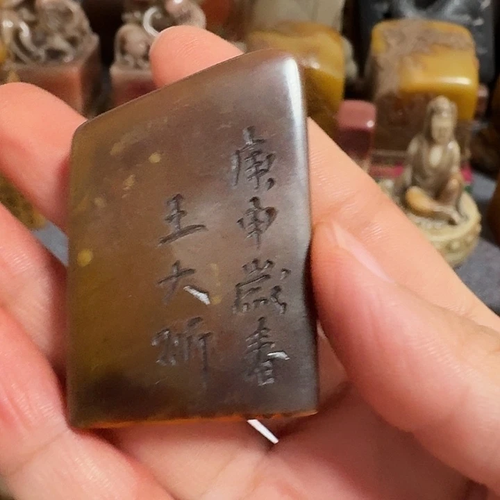 南***俑石材包邮链接包邮包邮