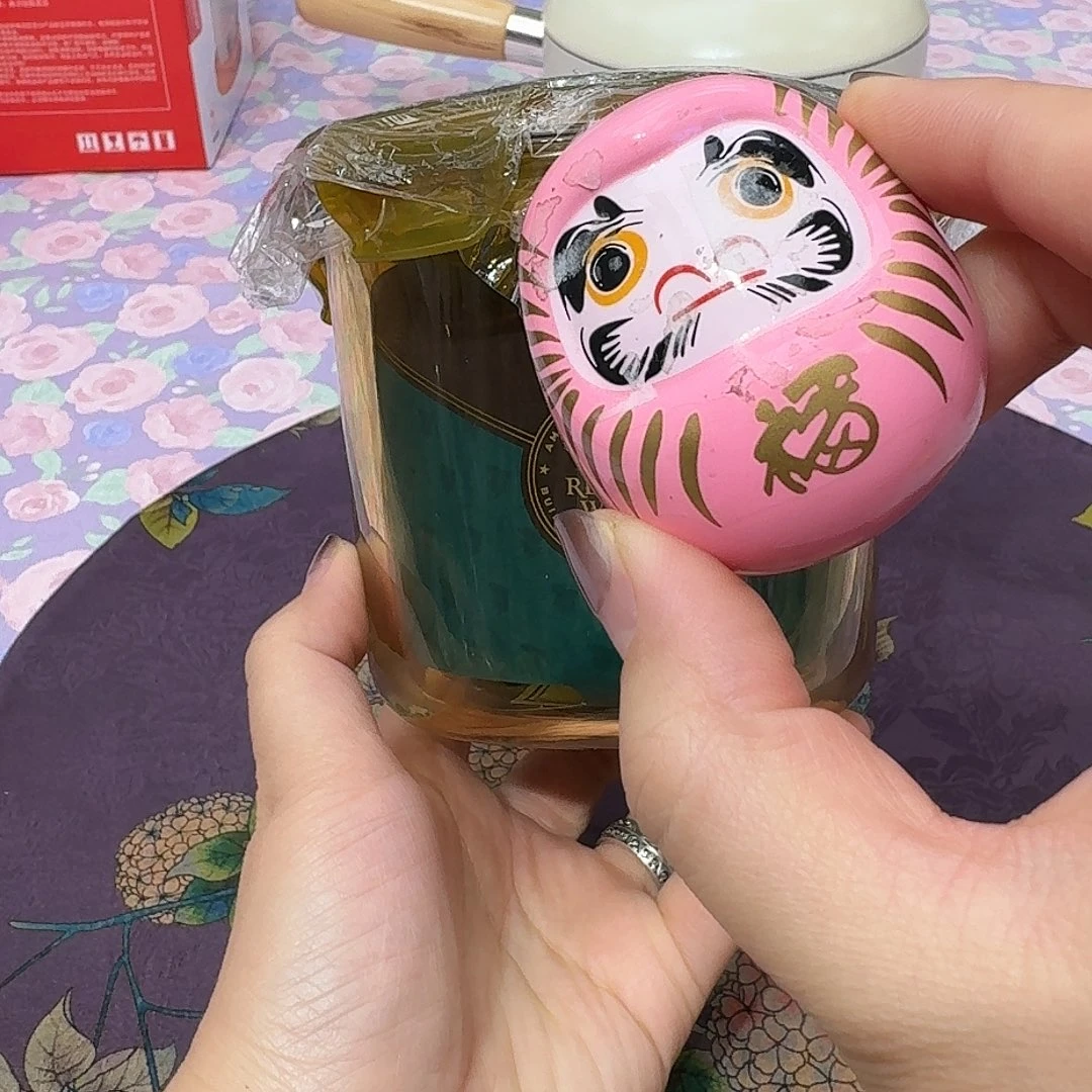如图所示啊啊啊啊