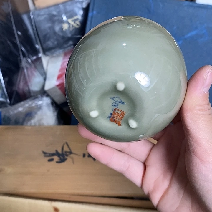 雅舍好物大漂亮i34