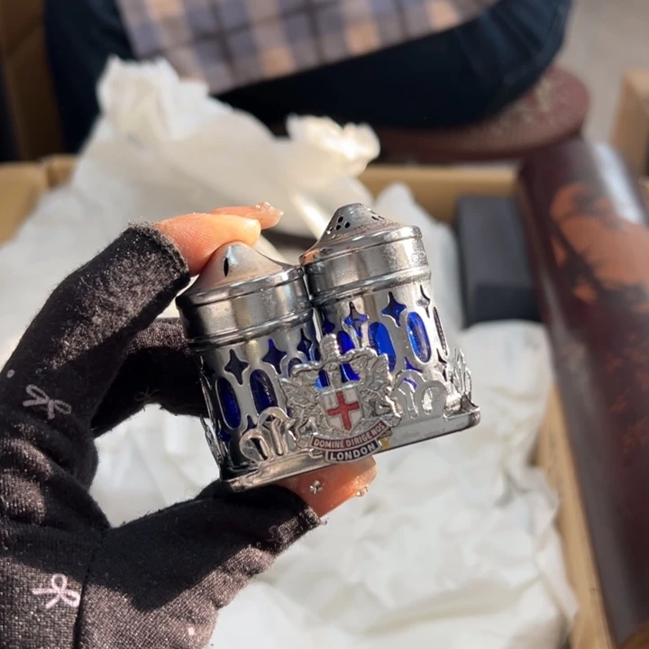 山*人谢谢你的关心和支持