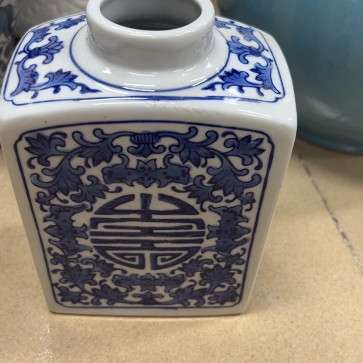 瓷片微瑕陶瓷。。。。。。。。。。。。