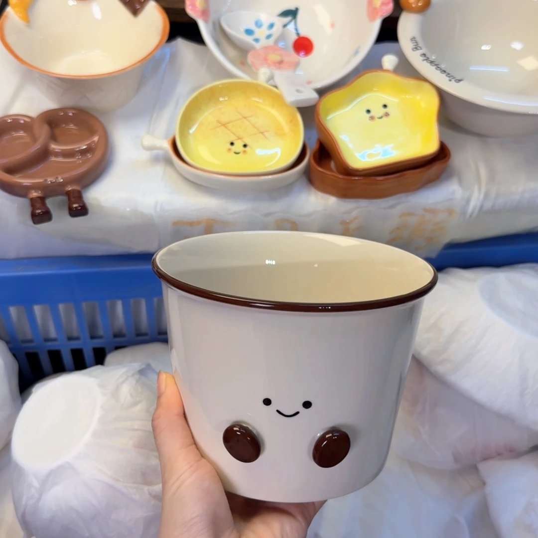 瓷非常陶瓷陶瓷陶瓷