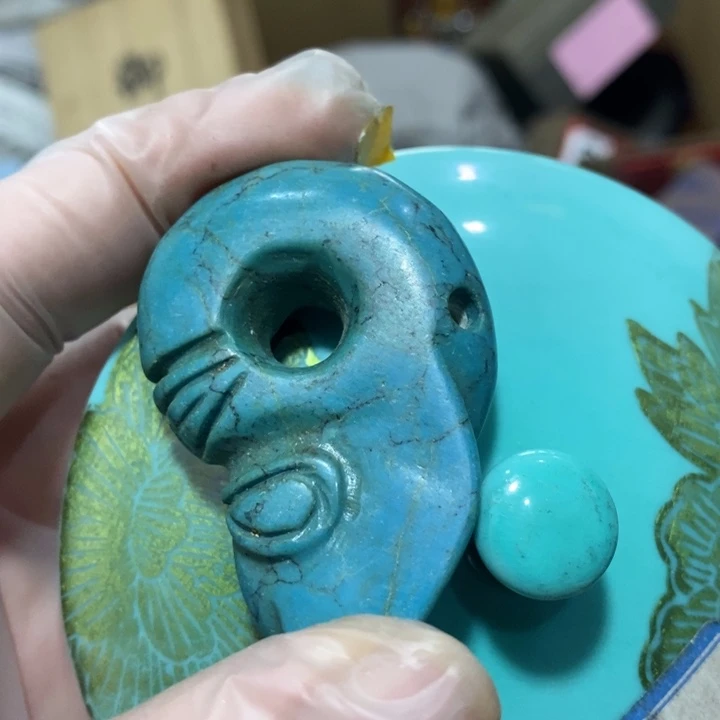 紫砂陶瓷艺术陶瓷艺术陶瓷艺术