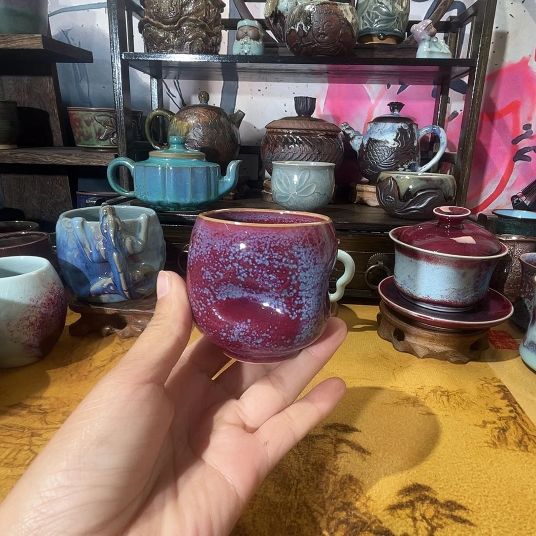 艺术品艺术品艺术品