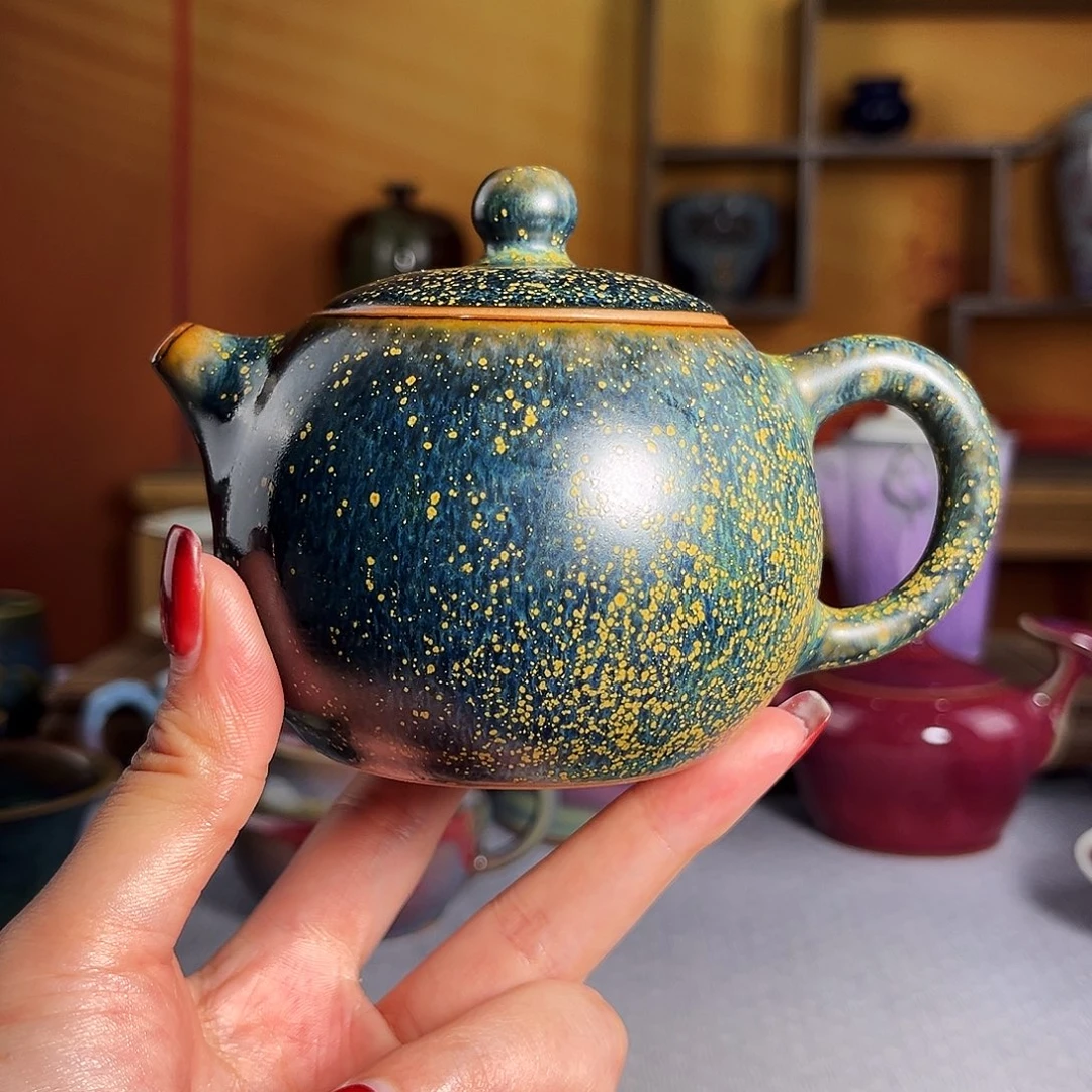 【闪购商品】杯38号11255666666666666