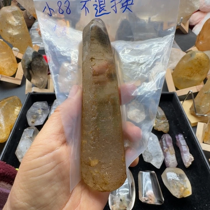 小***学石材幽灵柱子福利