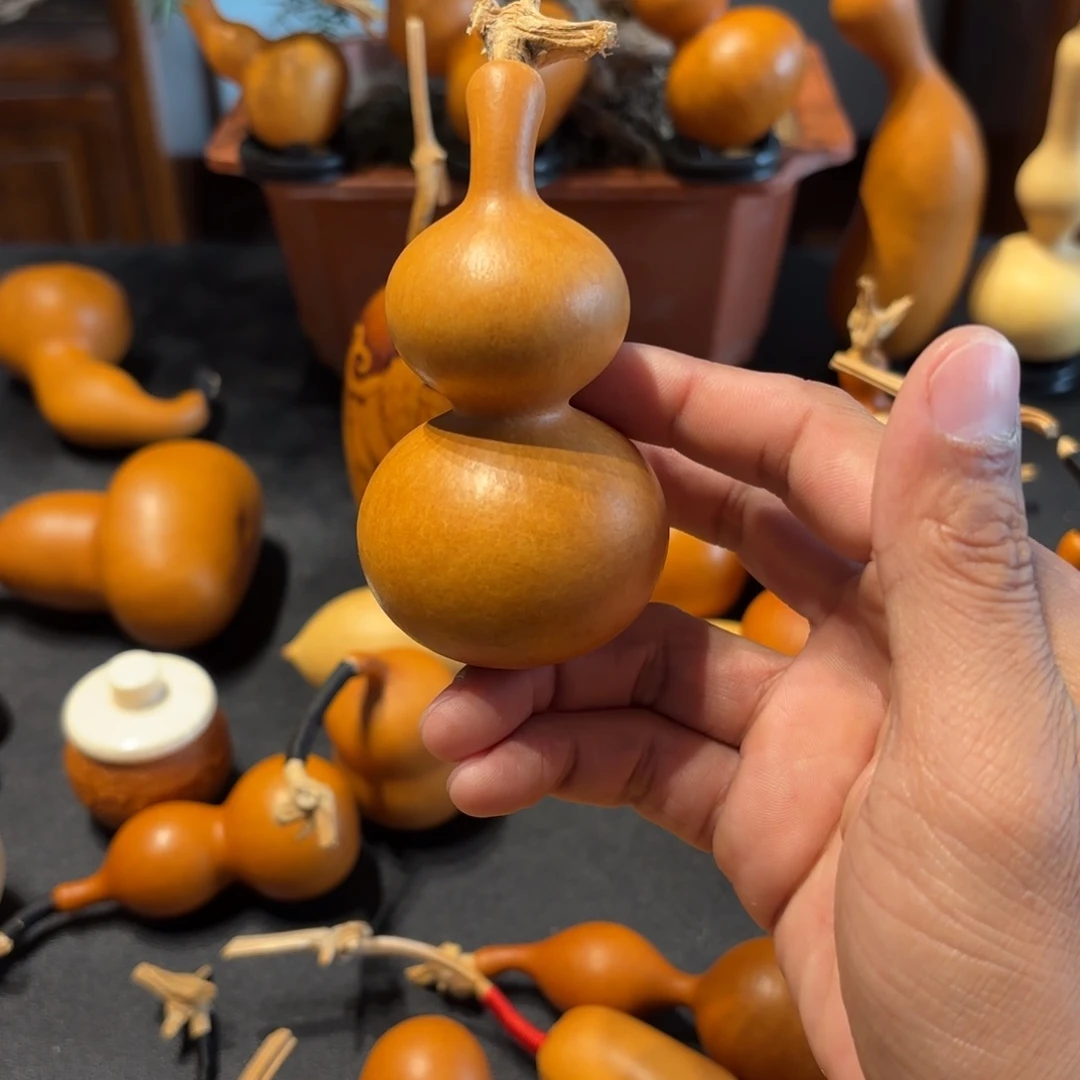 河***窗葫芦888888888888898888