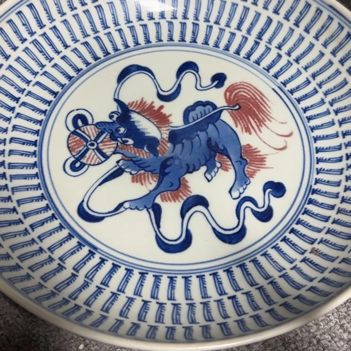 千***每喜乐满堂之摆件一个
