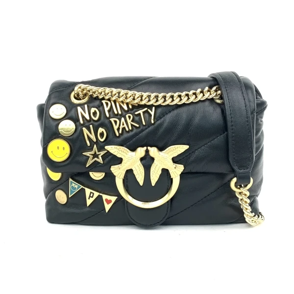 包包/品高/95新/C1363473813/251005SY0008