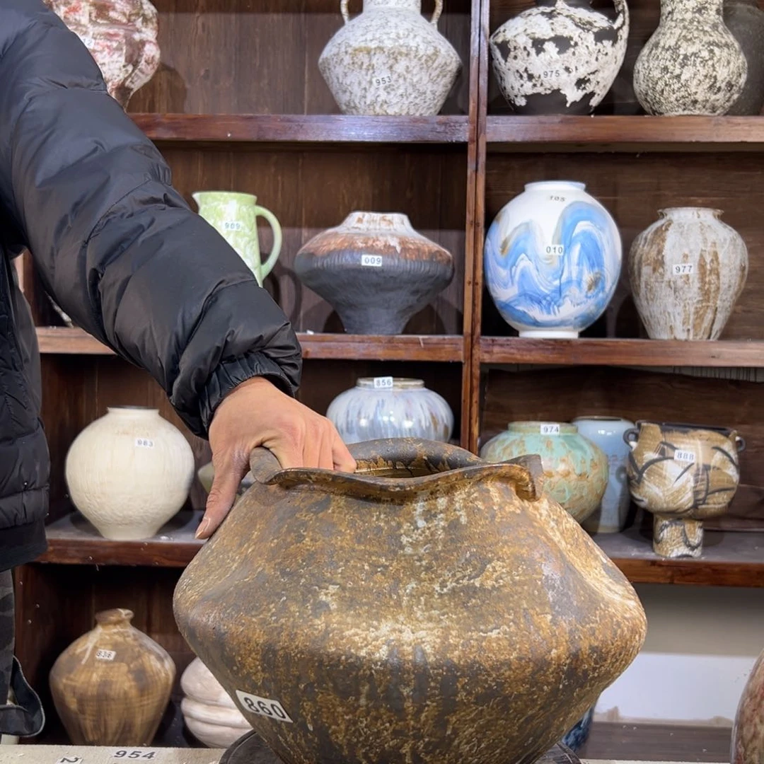 摆件醉***风860G8阿平左右的话说了啊哈哈