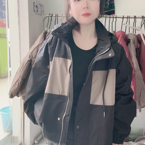 大阪大学等大学和