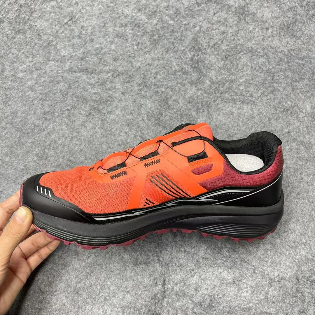 601-650 男士四季断码鞋 微瑕疵介意勿拍（无运费险）