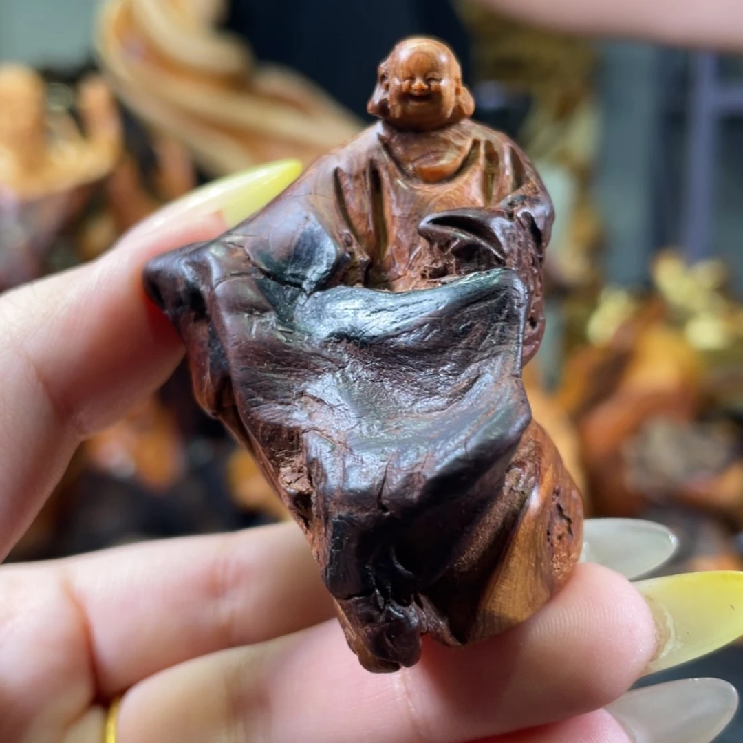 【闪购商品】柏木（崖柏）其他