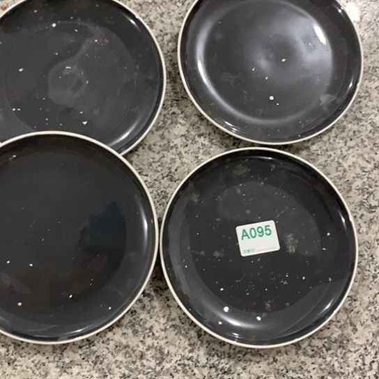 摆件陶瓷材料研究