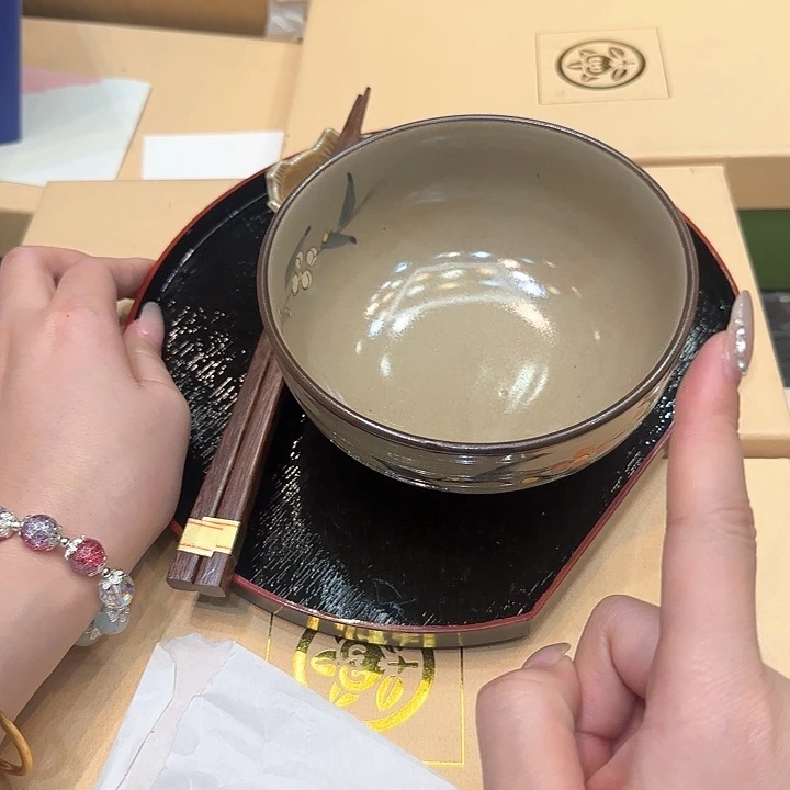 紫砂紫砂哈哈哈哈哈哈哈