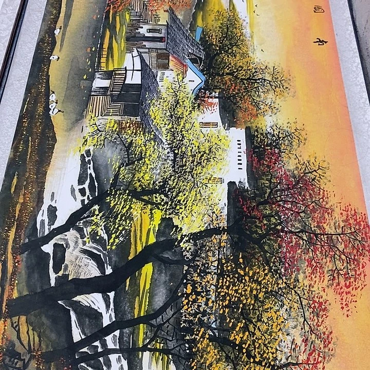 好吧我的小哥哥真的