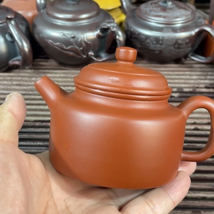 紫砂茶壶紫砂壶紫砂紫砂紫砂紫砂