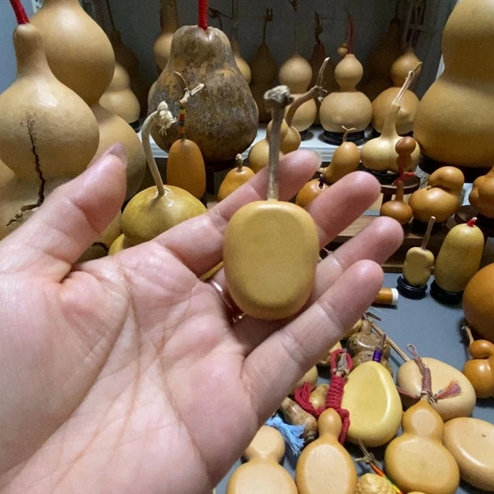 心****肉葫芦村等自然村落为一体特色