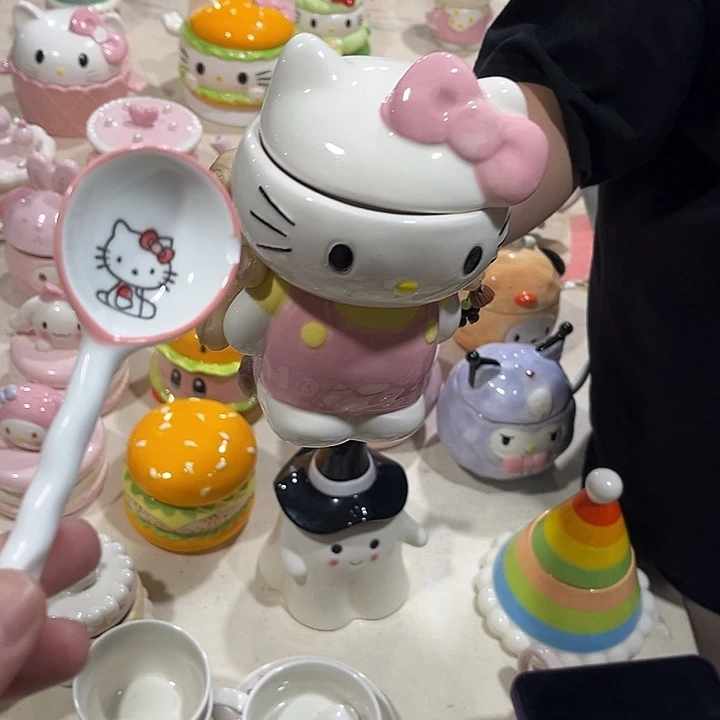 我也不知道我为什么要这样