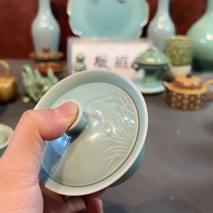 瓷片青瓷青瓷青瓷青瓷