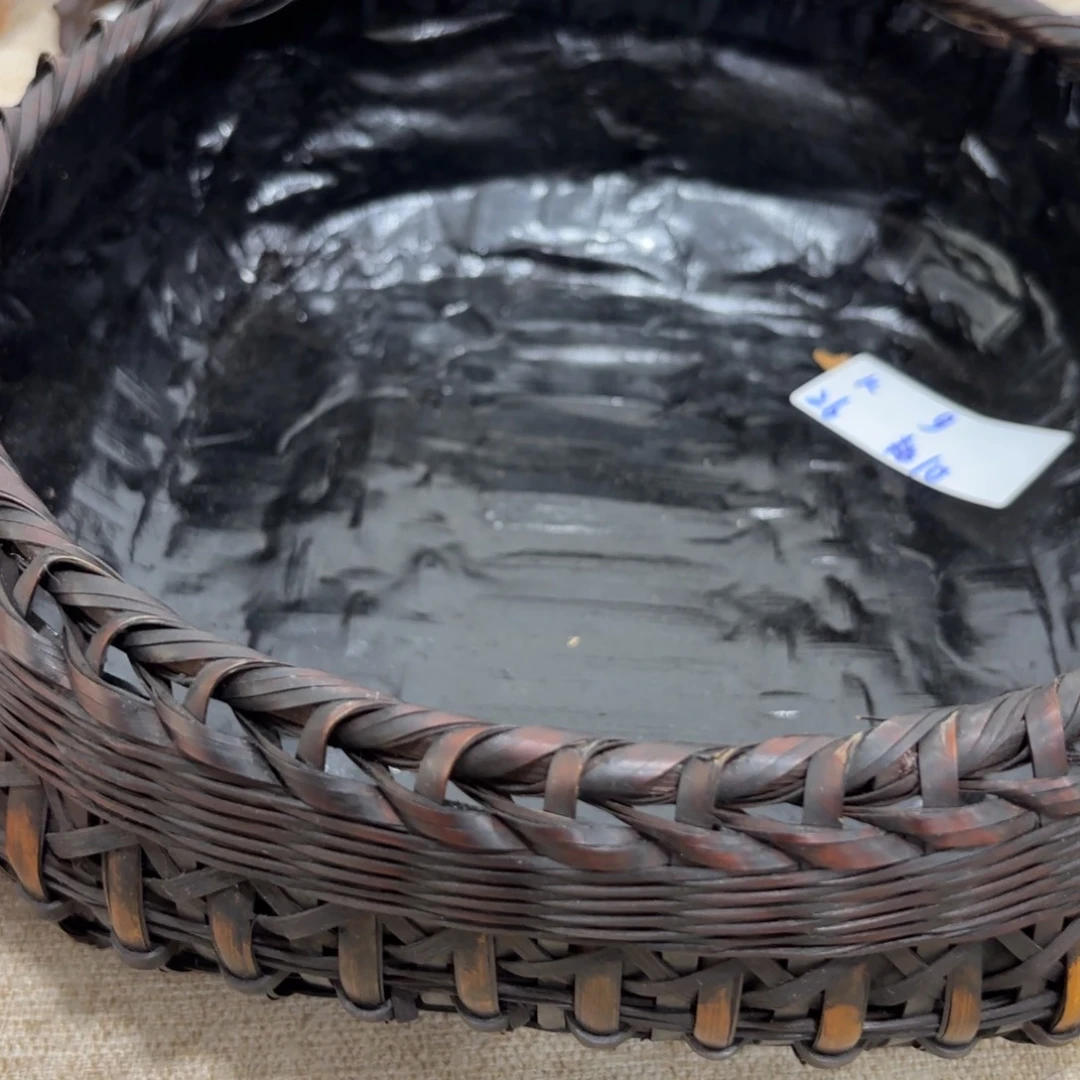 茶杯紫砂非常好看的花瓶