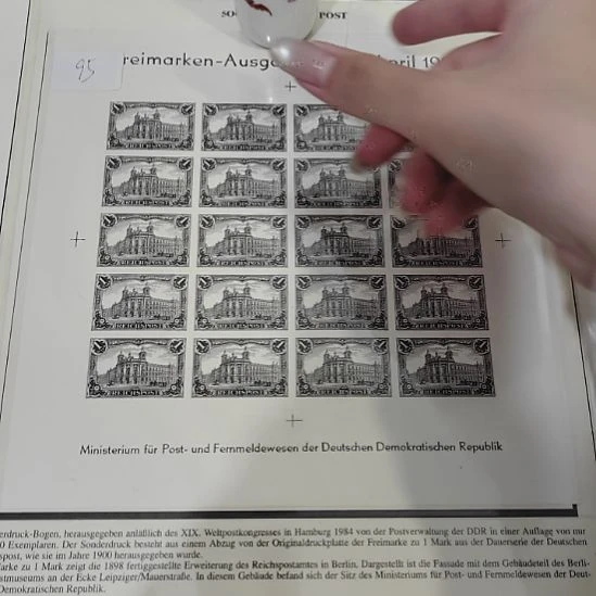 400哈哈哈哈哈哈瓷