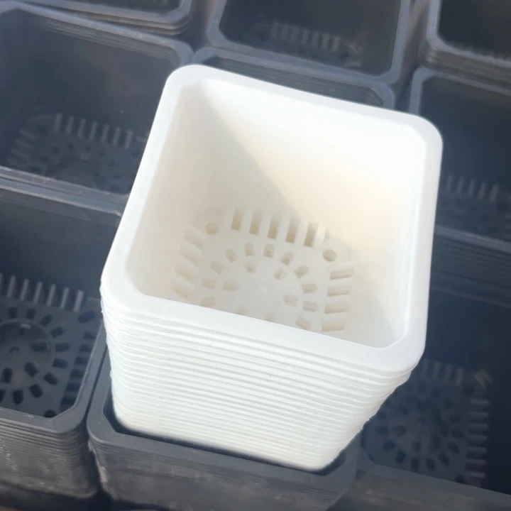 100白方口9高7一组30个