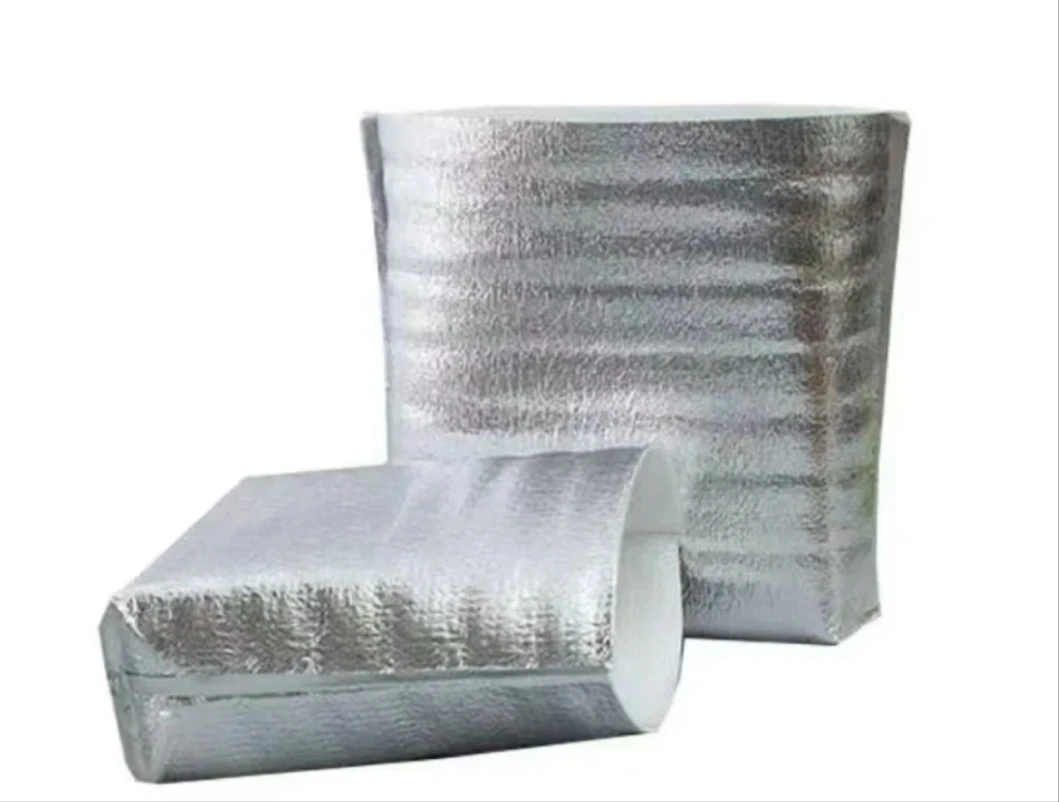 保温棉零度以下必拍保护多肉