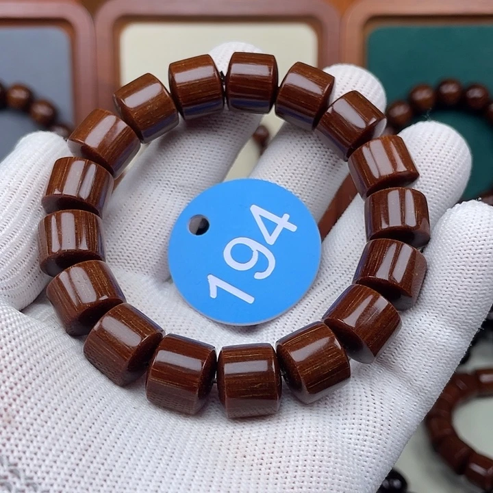 用***9贡木手串/手链12✖️13