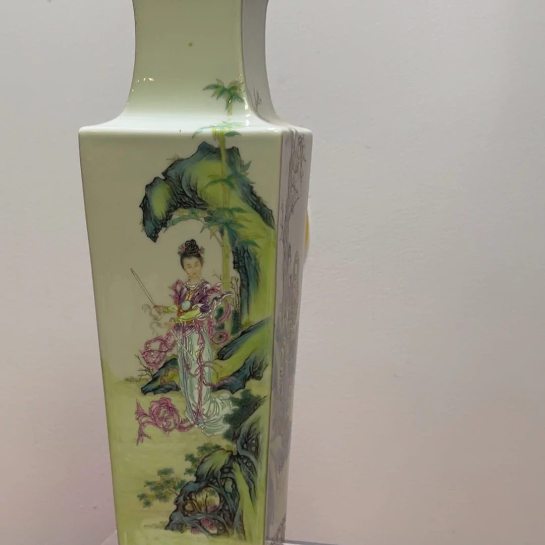 摆件用****4111111111113333333