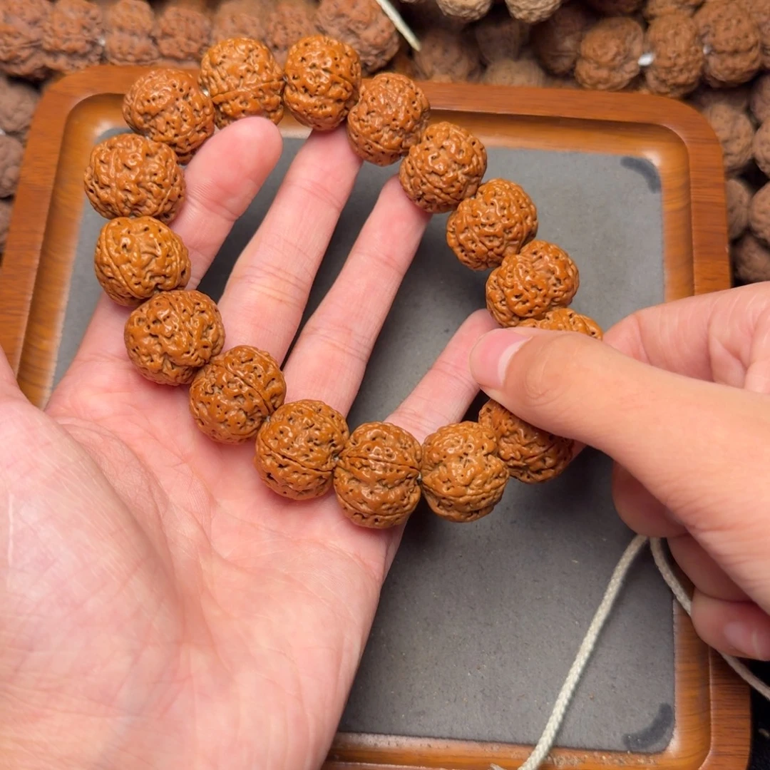 20号尼泊尔大金刚21.5梅花蜂窝