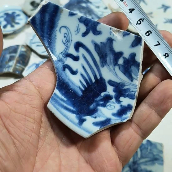 瓷片瓷片瓷片瓷片瓷片