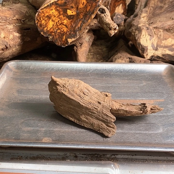 花梨木类梦***?海南花梨
