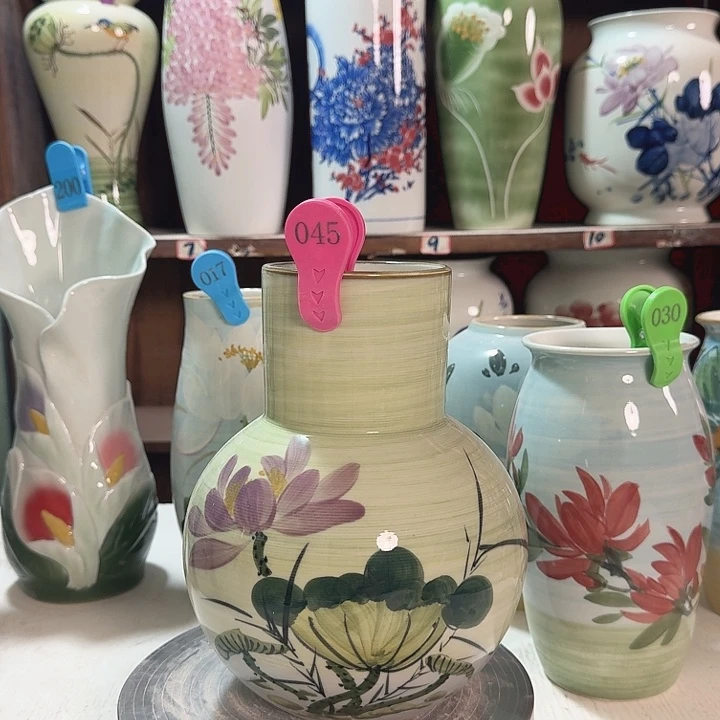 陶瓷陶瓷045 新款陶瓷陶瓷陶瓷