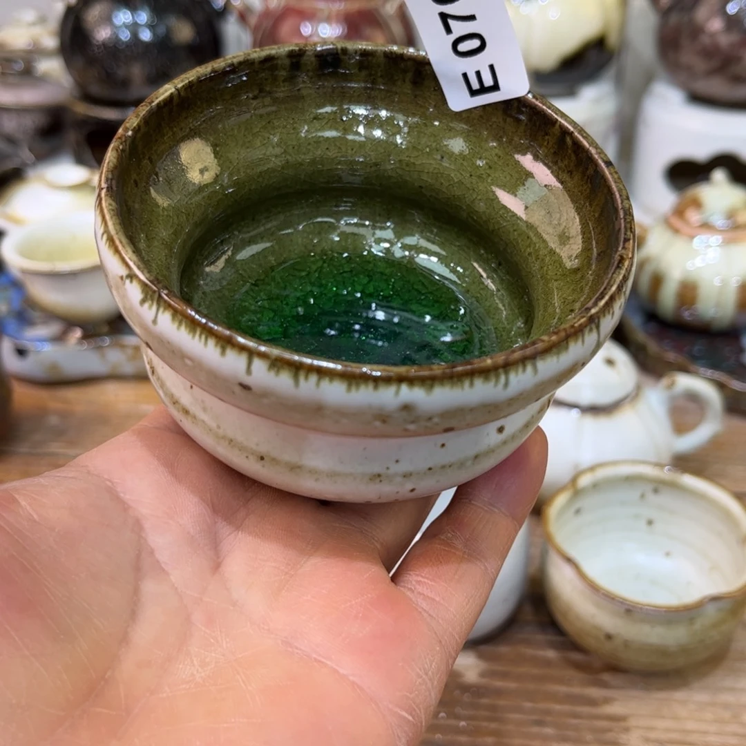 略***呀陶瓷艺术品市场33333333