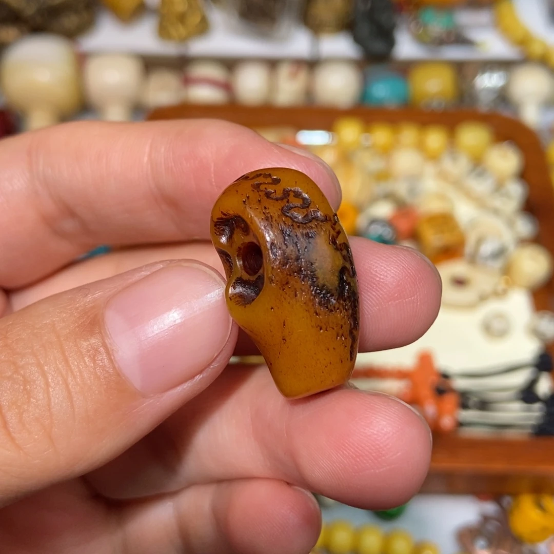 银S925老老老老老老老老老老