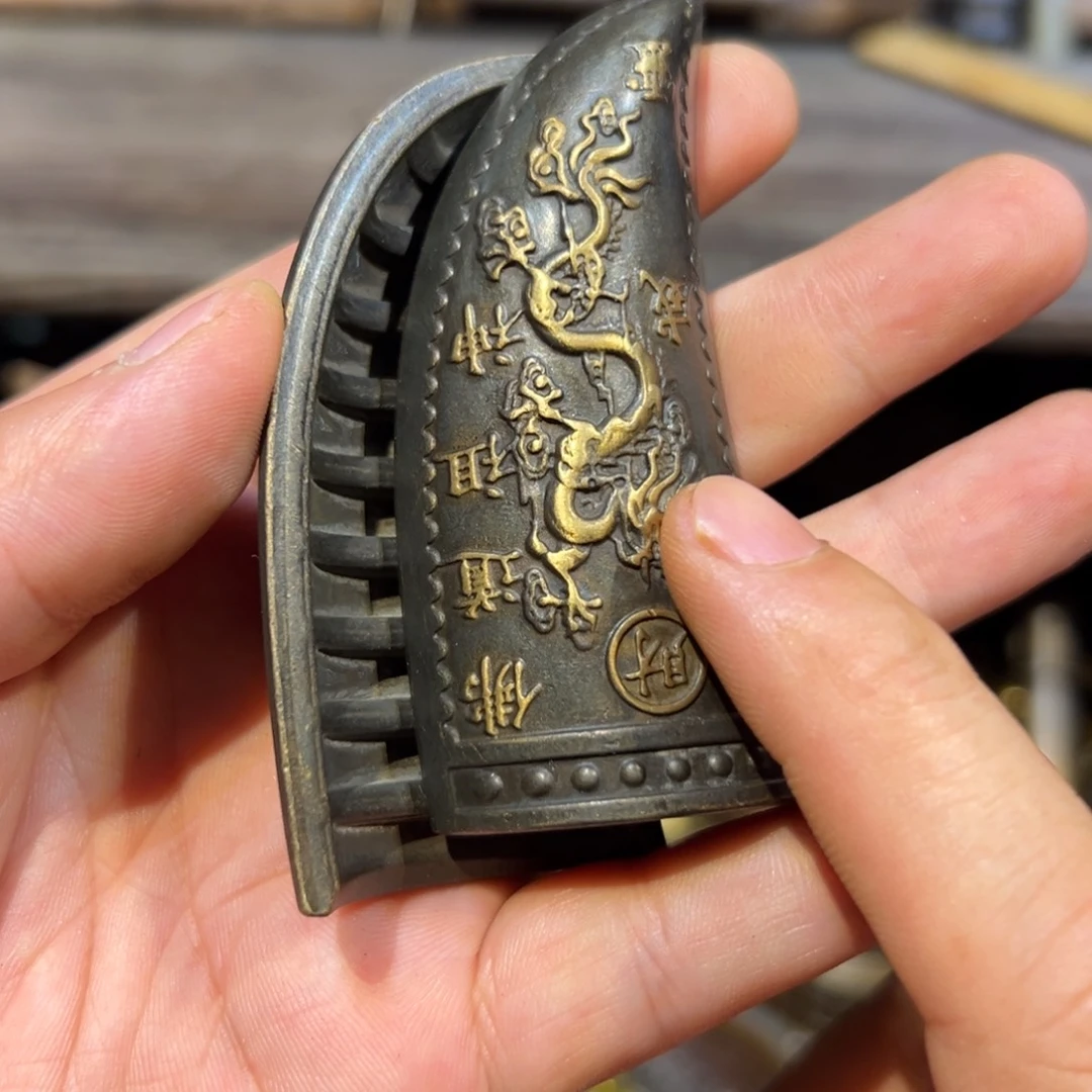 铜器精工铜器铜器