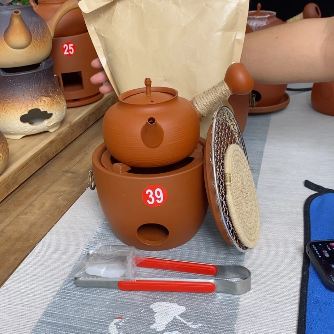 瓷片4566545566666