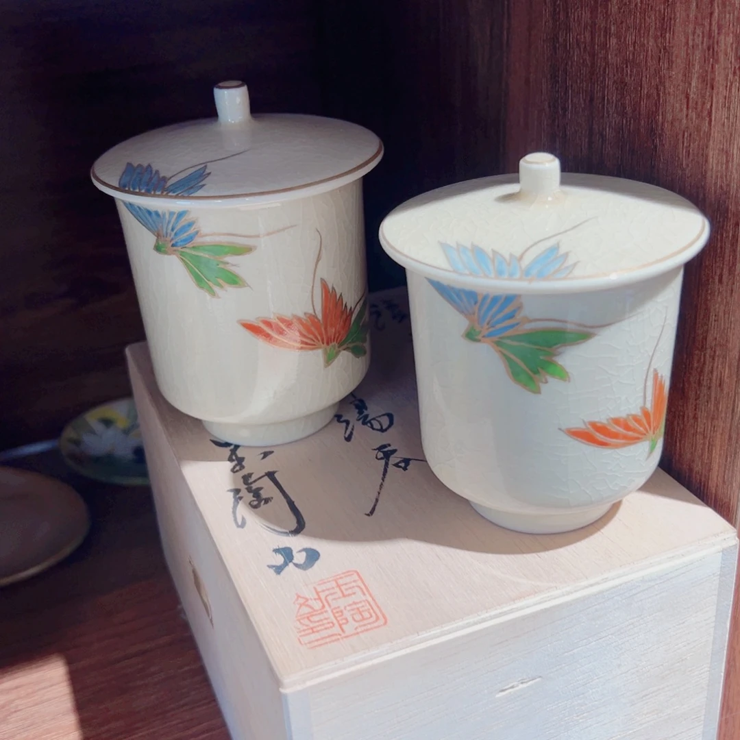 瓷片哈哈哈哈我也是醉啦