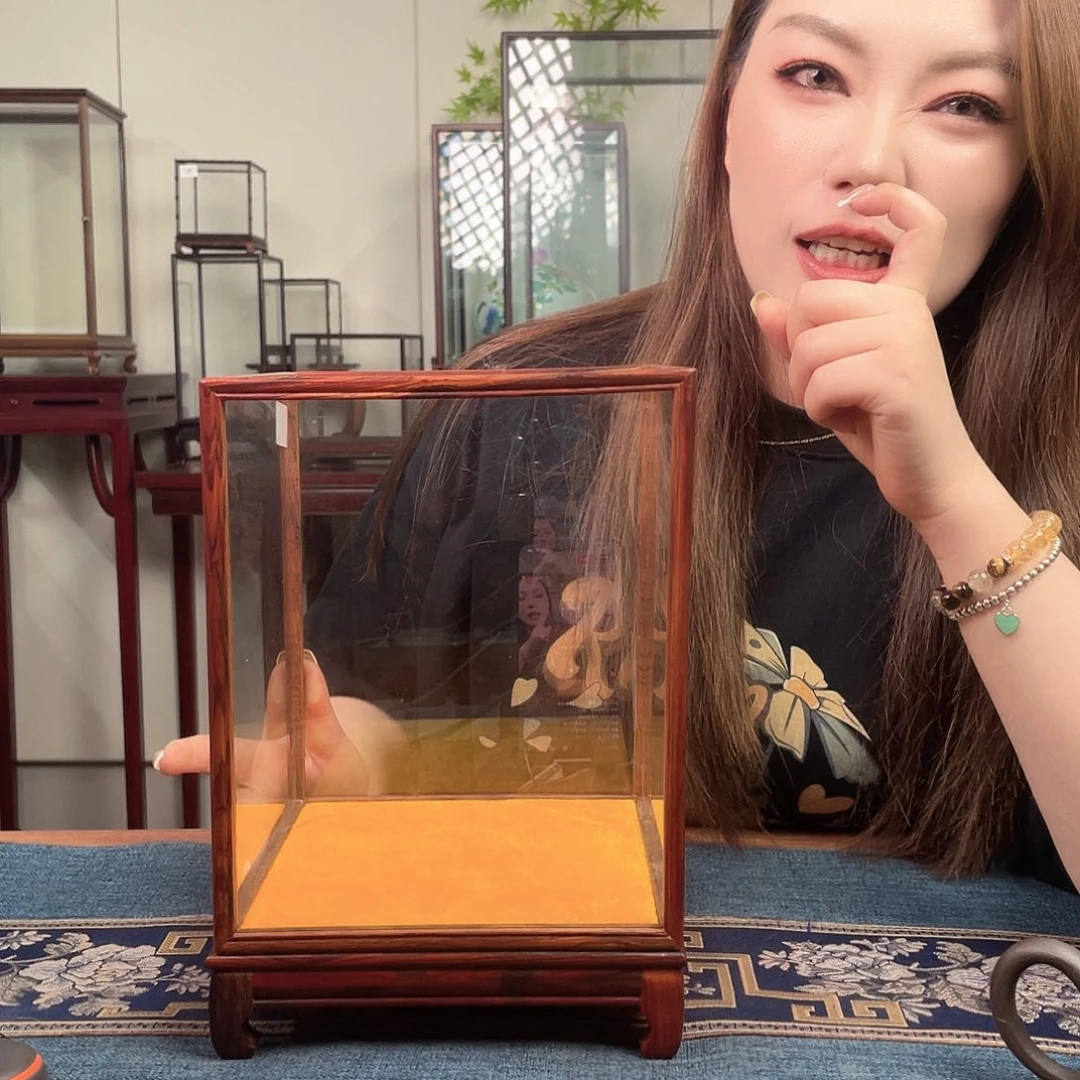 摆件工艺品摆件工艺品