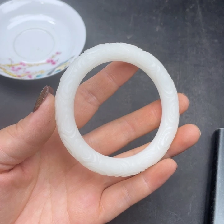【闪购商品】链接一图一物