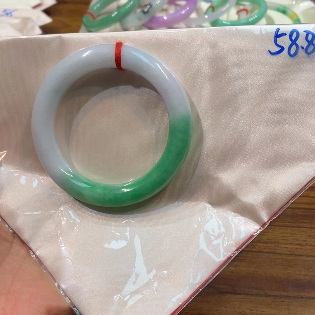 所见即所得一物一拍