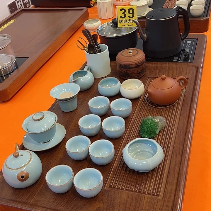 我要找个点左右我要找个点