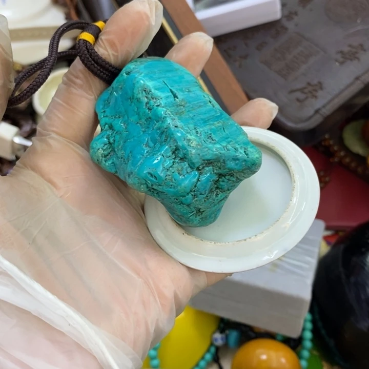 瓷片哦哦哦哦哦哦哦哦
