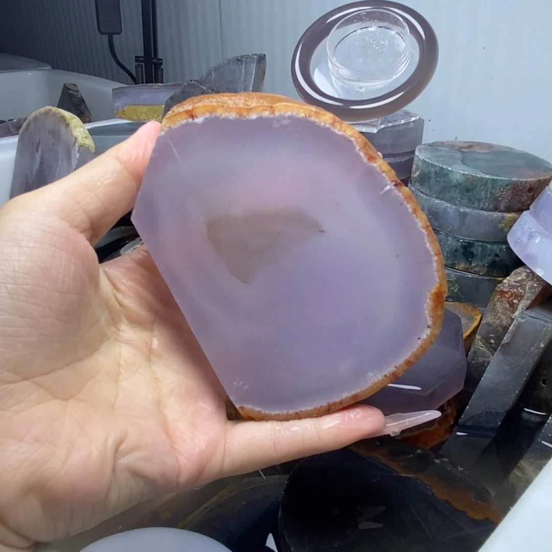 定制玛瑙定制玛瑙
