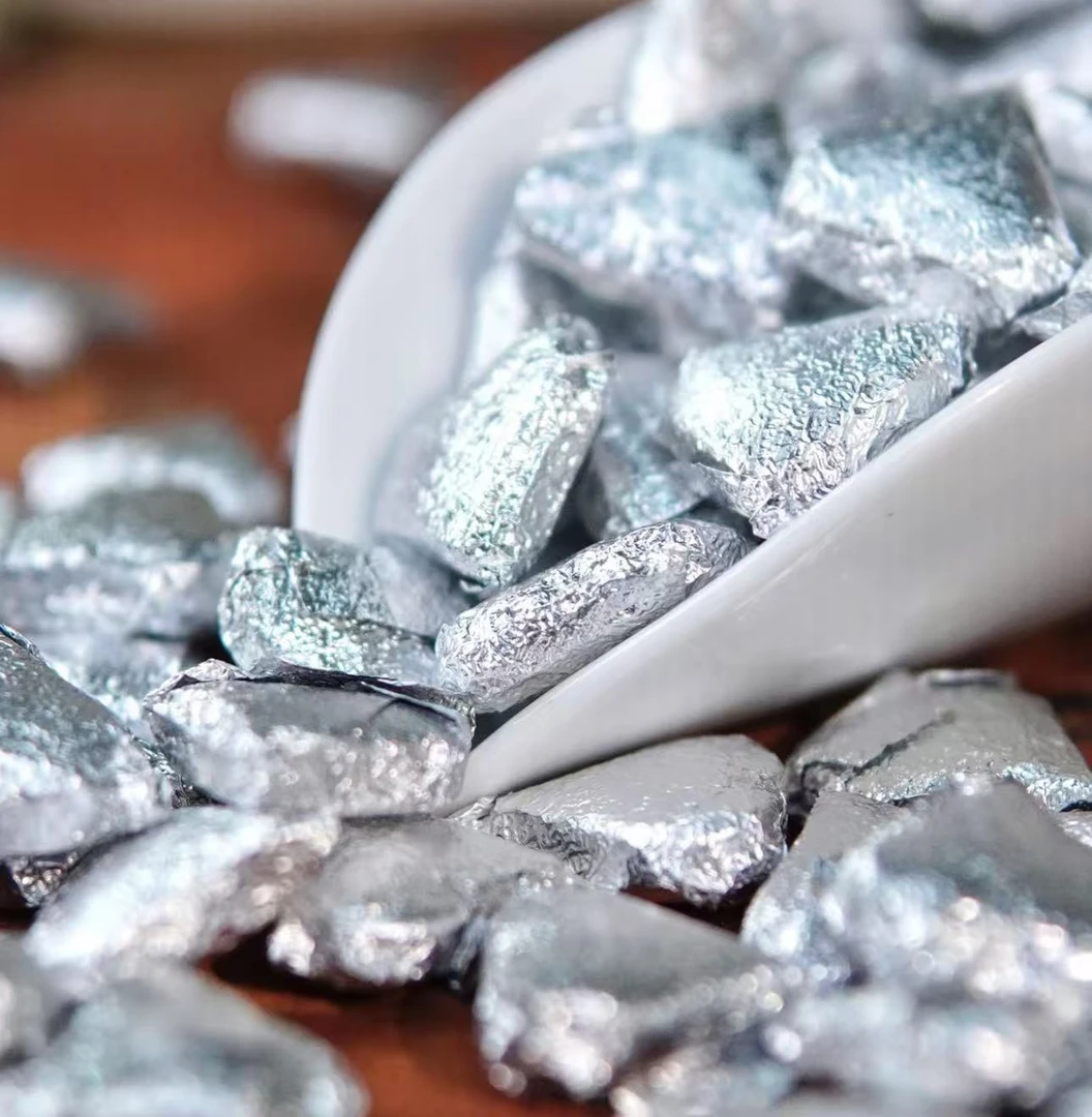 【燕窝肽精华膏】精品茗茶类