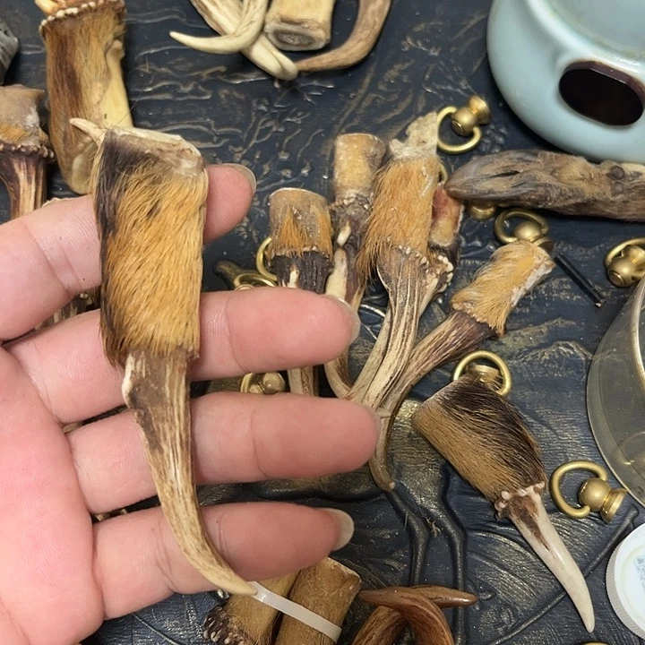 每天都要牙心吃饭睡觉开心哦