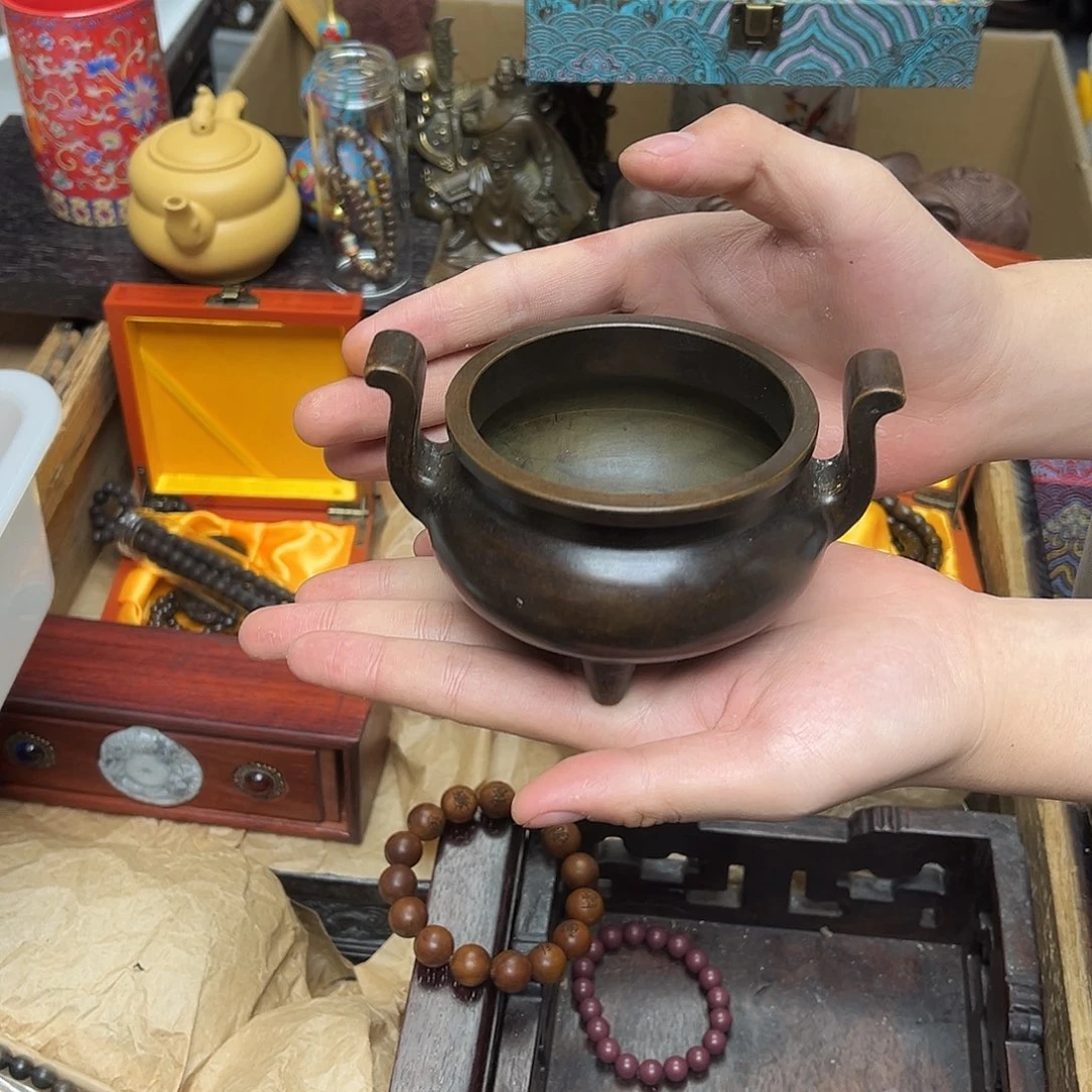 大叶紫檀（黑酸枝木类）