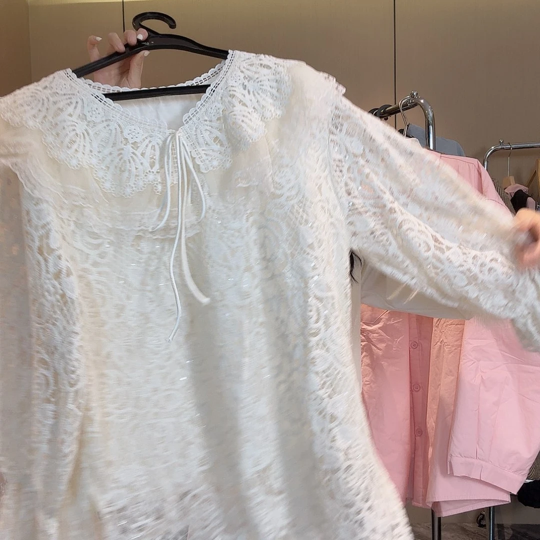 哈哈哈哈哈哈哈哈哈哈