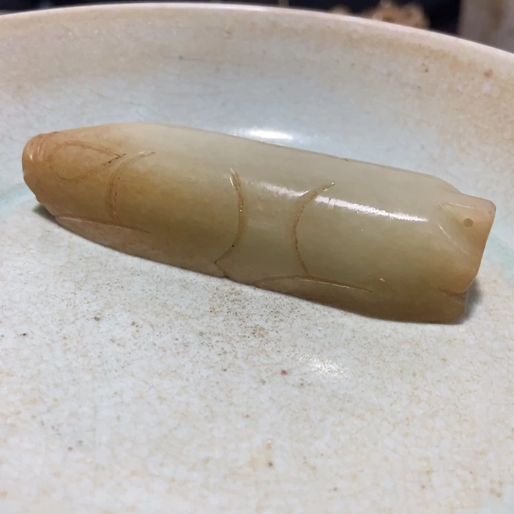 摆件把件佩饰串饰